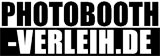 Photobooth Fotobox Verleih Reutlingen